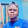 kagule.omarho.ben