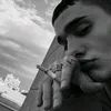 m..emptyyy