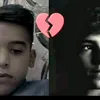 asad.azeze