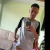 lc_rlk012