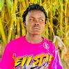 kwamebotwey4