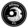 RoninFC