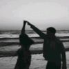 adeeb.mo7amed.xx