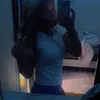 bellaanne294