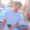 user530156191613