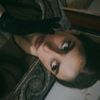 user535217105