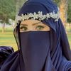 Islamic Queen🧕