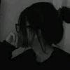 sarah.sawli7