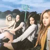 lovekpop5276