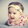 تائبة إلى الله 💖