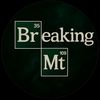 breaking.meth