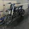 maksonhez1