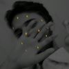 xcheater01