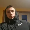 bogdan.crisan08