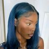 rayraytocraycray