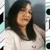 sandra._leandro