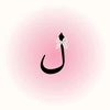 user3022ta5