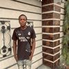michelbukasa766