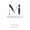 marvellia0856