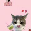 aby.galeno