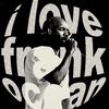 frankocean9207