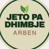 jetopadhimbje