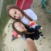 sindy_sine