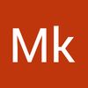 mk.dripp