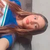 lorena.silva5491