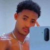 gech.man057