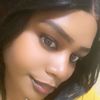 joyce.chilula