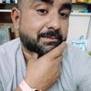 user404030611