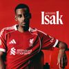 isak.aep9