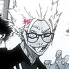 shidou.glazer0