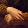 enayoshikage1488