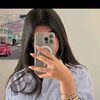 user926312279566