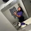 keivana_secret_spam
