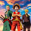 user6705837921787