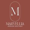 marvellia7895