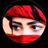 roza.nesru5