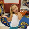 kenzieee7575
