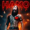 mwff10