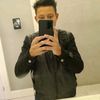 rafael.mendez651