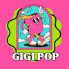 gigipopdrinks