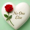 onlymenooneelse1