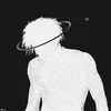 kah_oeditor