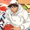 freelots7