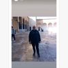 aichouchahmed986
