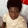 lucaszndaily
