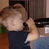 lucadiebazooka
